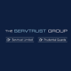 Servtrust Group logo
